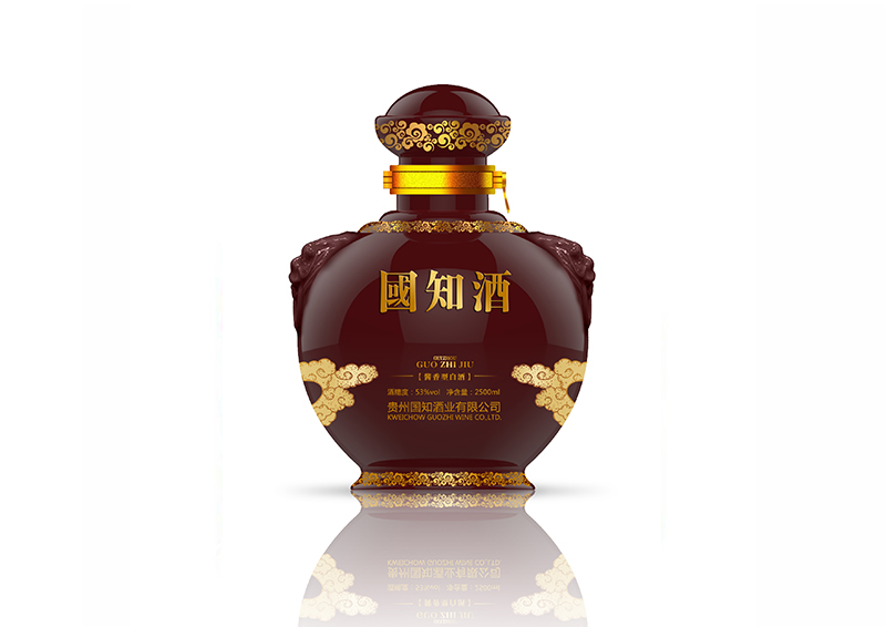 郑州洞藏紫坛