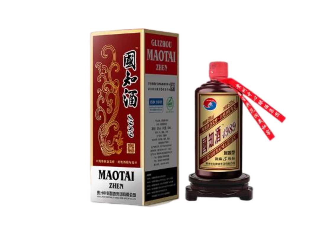 郑州洞藏5珍品