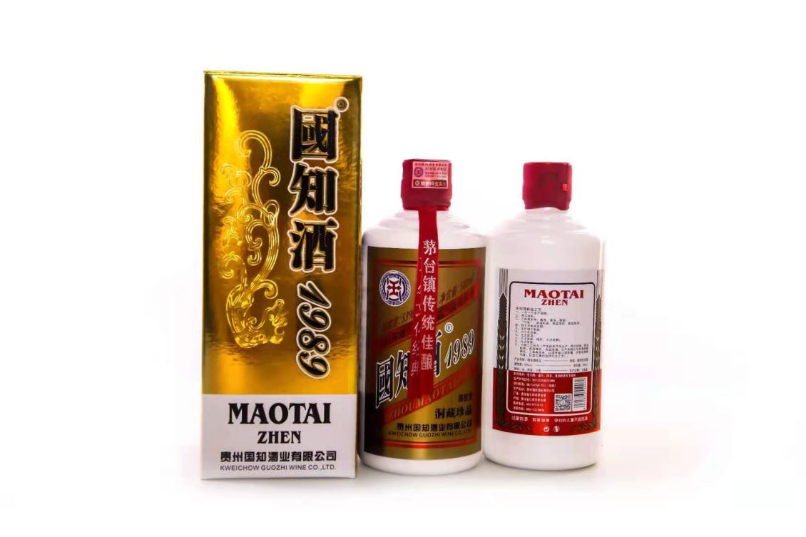 郑州酱香酒为什么有怎么多人喜欢喝？