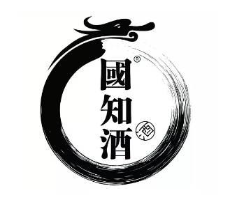 国知酒酱香酒——夏季郑州饮酒的禁忌