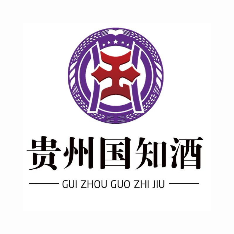 国知酒酱香型郑州定制酒—成熟男人喜欢喝