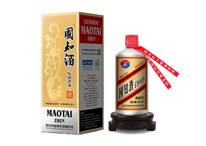 喝郑州酱香型白酒为何要用小酒杯,郑州酱香型白酒有何神秘之处!