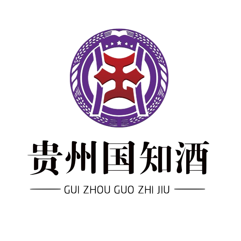 郑州国知酒——收藏酱香白酒的人 都是有钱人吗?